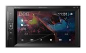 Pioneer DMH-A240DABAN f&uuml;r 190,96 Euro