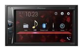 Pioneer DMH-G220BT f&uuml;r 139,00 Euro