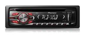 Pioneer DVH-340UB f&uuml;r 218,96 Euro