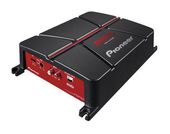 Pioneer GM-A3702 f&uuml;r 101,96 Euro