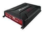Pioneer GM-A4604 f&uuml;r 188,96 Euro