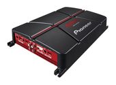 Pioneer GM-A4704 f&uuml;r 153,96 Euro