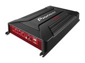 Pioneer GM-A5602 f&uuml;r 188,96 Euro