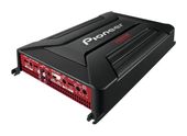 Pioneer GM-A6604 f&uuml;r 208,96 Euro