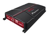 Pioneer GM-A6704 f&uuml;r 168,96 Euro