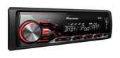 Pioneer MVH-280DAB f&uuml;r 108,96 Euro