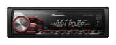 Pioneer MVH-280FD f&uuml;r 109,00 Euro