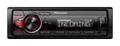 Pioneer MVH-330DAB f&uuml;r 94,96 Euro