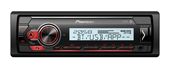 Pioneer MVH-MS410BT f&uuml;r 119,00 Euro