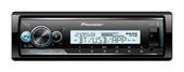 Pioneer MVH-MS510BT f&uuml;r 157,96 Euro