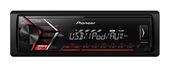 Pioneer MVH-S100UI f&uuml;r 64,00 Euro