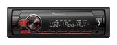 Pioneer MVH-S110UI f&uuml;r 64,00 Euro