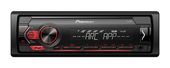Pioneer MVH-S120UI f&uuml;r 64,00 Euro