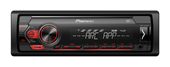 Pioneer MVH-S220DAB f&uuml;r 94,46 Euro