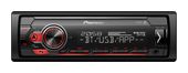 Pioneer MVH-S410BT f&uuml;r 93,46 Euro