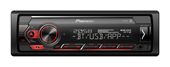 Pioneer MVH-S420BT f&uuml;r 93,46 Euro
