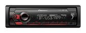 Pioneer MVH-S420DAB f&uuml;r 119,96 Euro