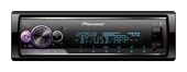 Pioneer MVH-S510BT f&uuml;r 119,00 Euro