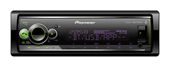 Pioneer MVH-S520BT f&uuml;r 119,00 Euro