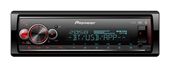 Pioneer MVH-S520DAB f&uuml;r 129,96 Euro