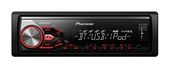 Pioneer MVH-X380BT f&uuml;r 108,96 Euro