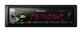 Pioneer MVH-X580BT f&uuml;r 119,00 Euro