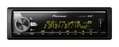 Pioneer MVH-X580DAB f&uuml;r 136,96 Euro