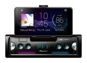 Pioneer SPH-20DAB f&uuml;r 141,96 Euro