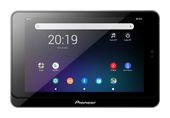 Pioneer SPH-8TAB-BT f&uuml;r 449,00 Euro
