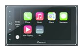 Pioneer SPH-DA120 f&uuml;r 405,00 Euro