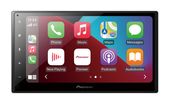 Pioneer SPH-DA160DAB f&uuml;r 288,96 Euro