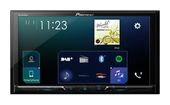 Pioneer SPH-DA230DAB f&uuml;r 438,00 Euro