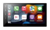 Pioneer SPH-DA360DAB f&uuml;r 381,00 Euro