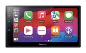 Pioneer SPH-DA77DAB f&uuml;r 332,00 Euro