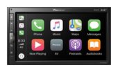 Pioneer SPH-EVO62DAB-UNI f&uuml;r 483,00 Euro