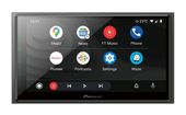 Pioneer SPH-EVO64DAB f&uuml;r 519,00 Euro
