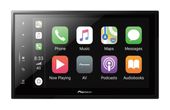 Pioneer SPH-EVO82DAB f&uuml;r 799,00 Euro
