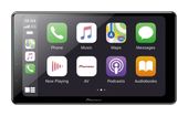 Pioneer SPH-EVO93DAB f&uuml;r 756,00 Euro