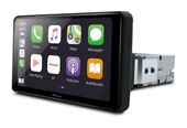 Pioneer SPH-EVO93DAB-UNI f&uuml;r 944,00 Euro
