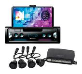Pioneer SXT-C10PS f&uuml;r 336,00 Euro