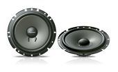 Pioneer 2-Wege Einbaulautsprecher 170 W TS-170Ci f&uuml;r 71,46 Euro