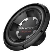Pioneer Einbaulautsprecher TS-300S4 f&uuml;r 108,96 Euro