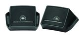 Pioneer 2-Wege Einbaulautsprecher 40 W TS-44 f&uuml;r 42,96 Euro