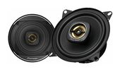 Pioneer 2-Wege Einbaulautsprecher 230 W TS-A1081F f&uuml;r 66,46 Euro