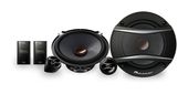 Pioneer 2-Wege Einbaulautsprecher 300 W TS-A133CI f&uuml;r 148,96 Euro