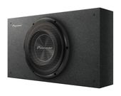 Pioneer Einbaulautsprecher TS-A2500LB f&uuml;r 170,96 Euro