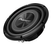 Pioneer Einbaulautsprecher TS-A2500LS4 f&uuml;r 128,96 Euro