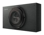 Pioneer Einbaulautsprecher TS-A3000LB f&uuml;r 198,96 Euro
