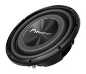 Pioneer Einbaulautsprecher TS-A3000LS4 f&uuml;r 130,96 Euro