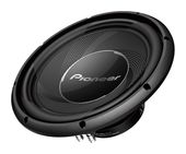 Pioneer Einbaulautsprecher TS-A30S4 f&uuml;r 65,46 Euro